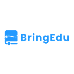 BringEdu Logo